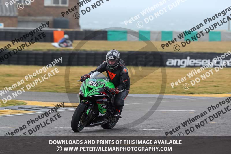 7th March 2020;Anglesey Race Circuit;No Limits Track Day;anglesey no limits trackday;anglesey photographs;anglesey trackday photographs;enduro digital images;event digital images;eventdigitalimages;no limits trackdays;peter wileman photography;racing digital images;trac mon;trackday digital images;trackday photos;ty croes